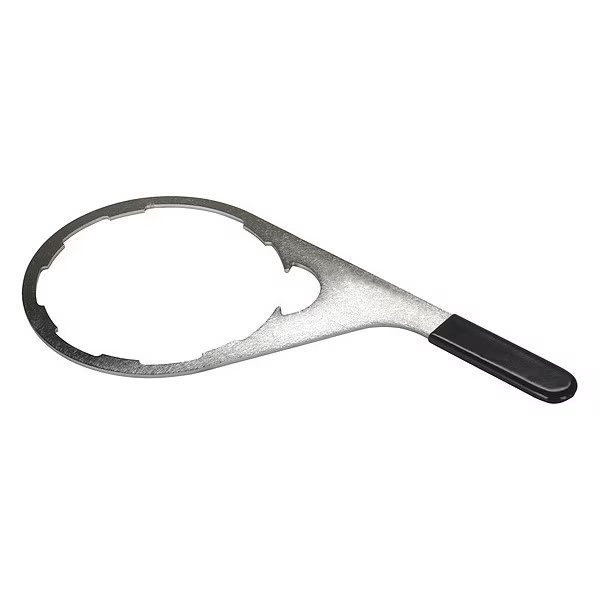 Filter Wrench, Steel, Otc, Mfr#: 6915
