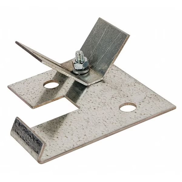Mounting Bracket, Wall Mount, Hankison, Mfr#: 3153685