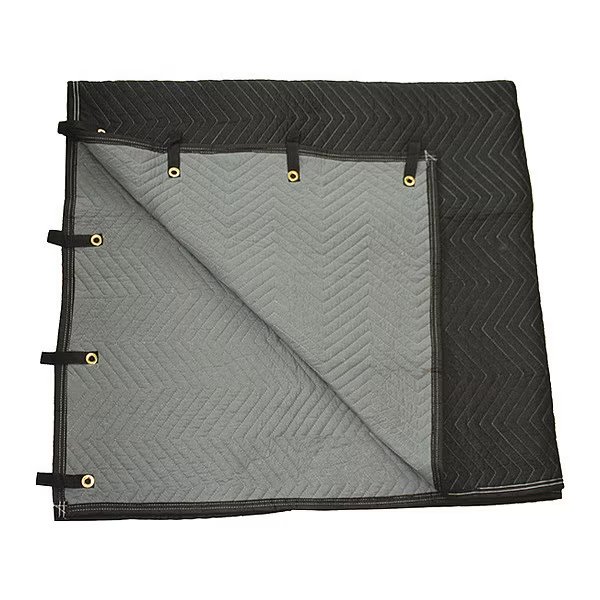 Grommeted Blanket, 72