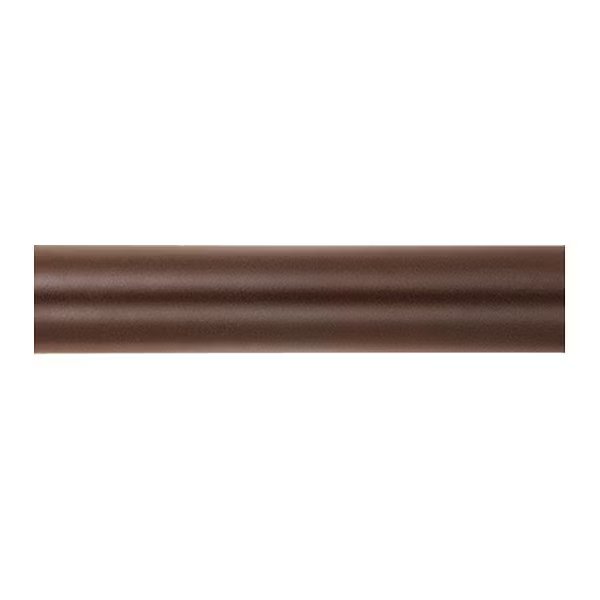 Downrod 36in Ceiling Fans Bronze, Vaxcel, Mfr#: 2266RR