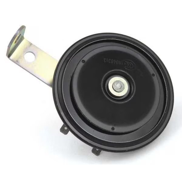 High Tone Disc Horn, Electric, 5