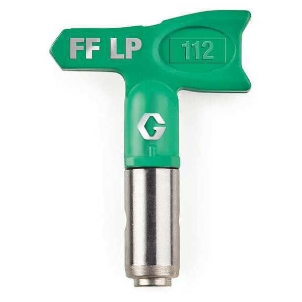 Airless Spray Gun Tip, 0.012