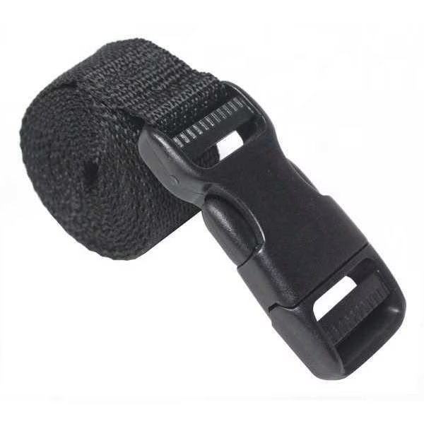 Cinch Strap, 1