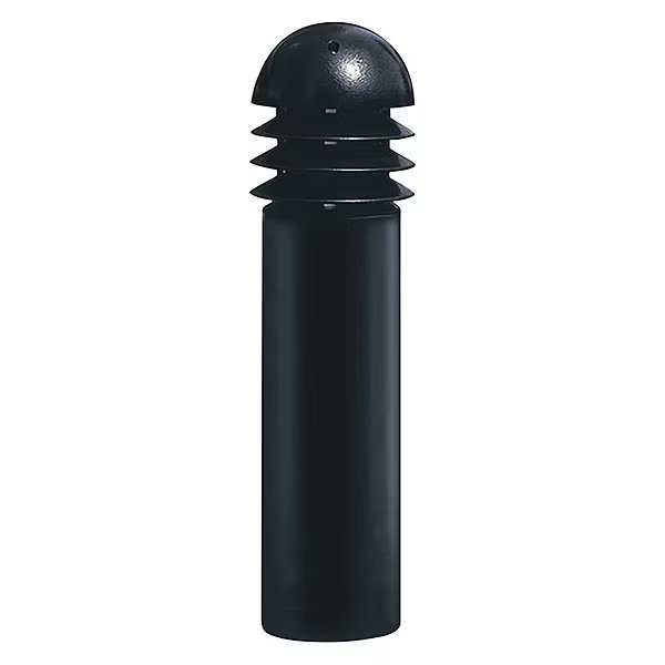 LED Bollard, 120VAC, 21