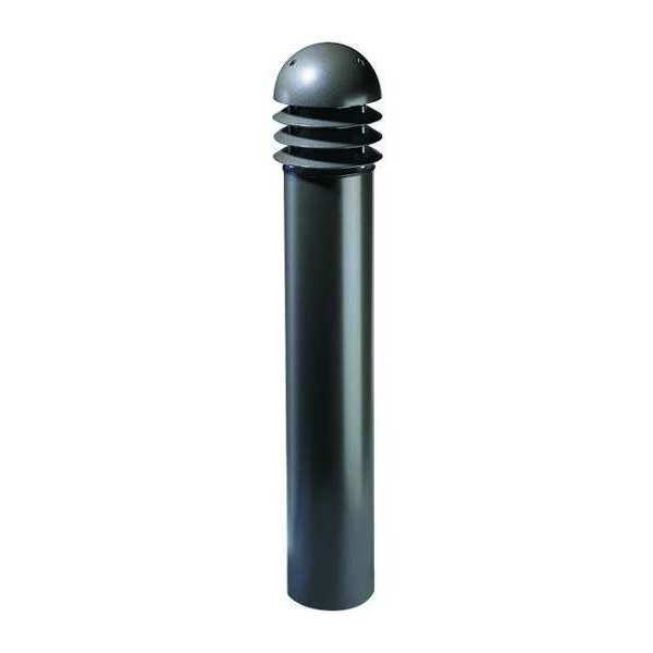 LED Bollard, 120VAC, 30