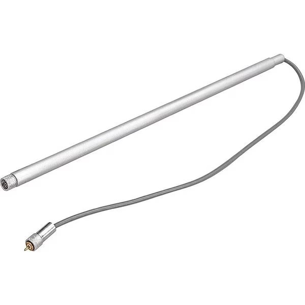 Extension Rod, Starrett, Mfr#: SR-112-1510