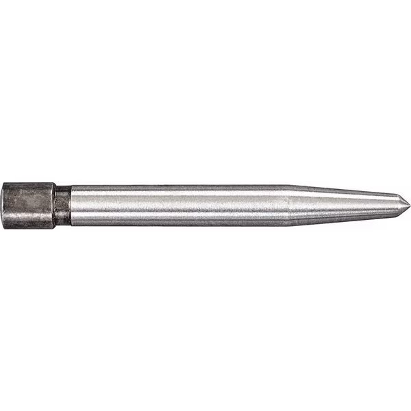 Replacement Point, Steel, Starrett, Mfr#: PT06689