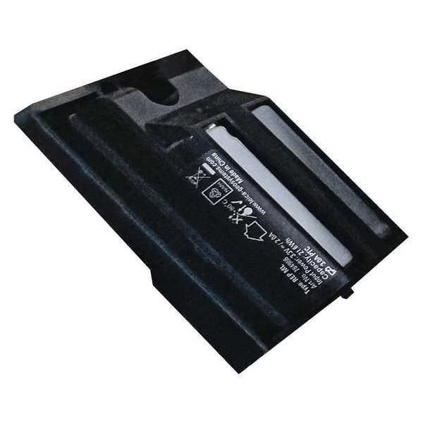 Alkaline Battery Tray, Leica Lino, Mfr#: 842856