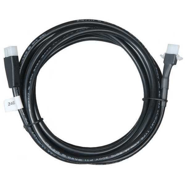 Dual Float Switch Extension Wire, 18 AWG, Phcc Pro Series, Mfr#: FLOAT-EXT