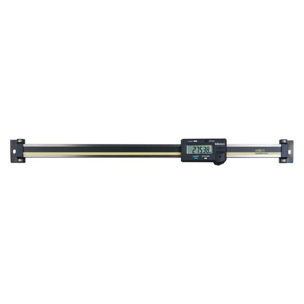 Absolute Digital Scale Unit, 17.480/444 L, Mitutoyo, Mfr#: 572-213-10