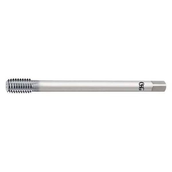 Thread Forming Tap Modified Bottoming, 0 Flutes, Osg, Mfr#: 1625512427