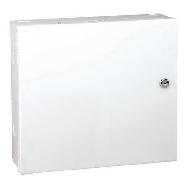 Control Panel, Max. Number Zones 96, Napco, Mfr#: GEM-P9600