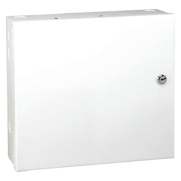 Control Panel, Max. Number Zones 48, Napco, Mfr#: GEM-P3200