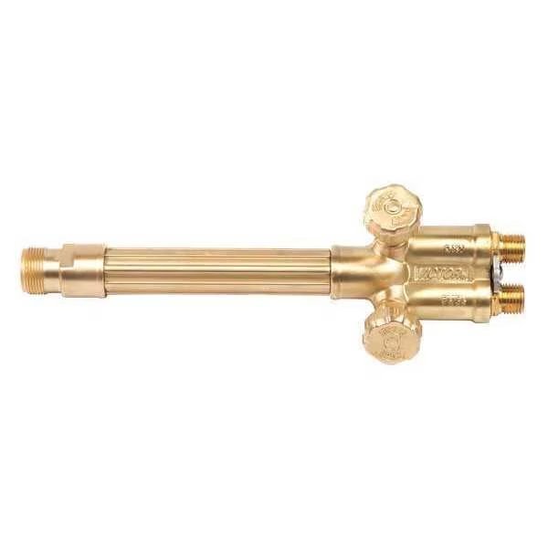 HD Welding Handle, 9