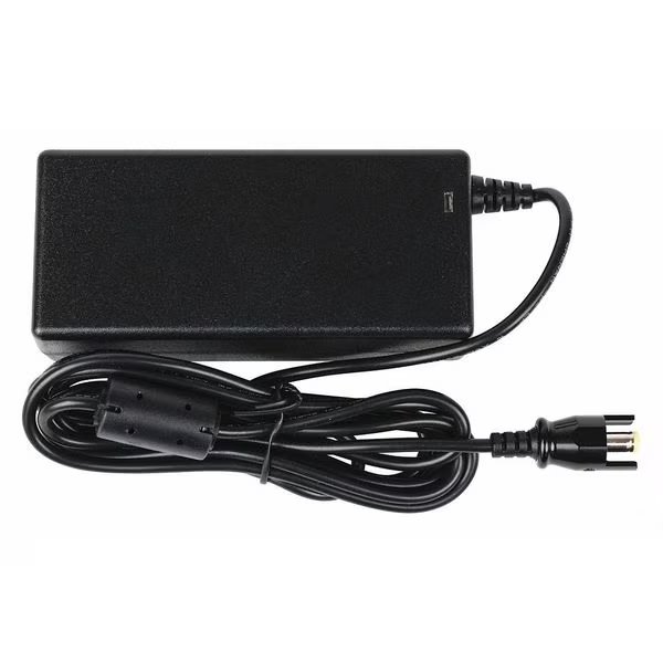 Power Supply, For Micro Hite, Tesa Brown & Sharpe, Mfr#: 00760258