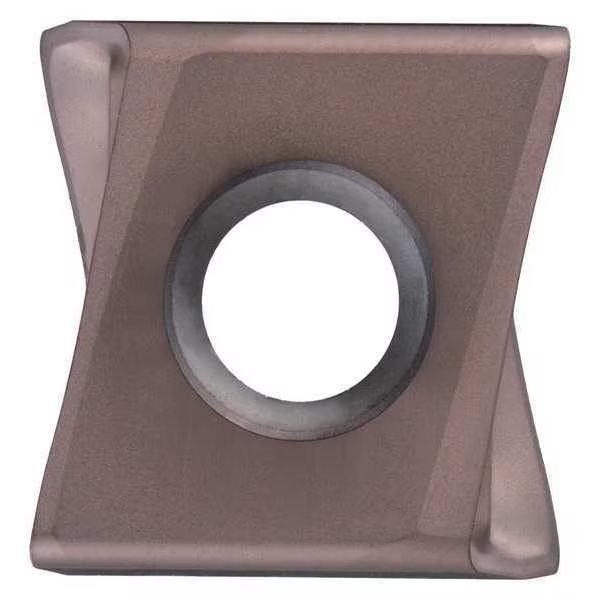 Milling Insert, ACP300 Grade, Carbide, Sumitomo, Mfr#: LNEX130616PNER-G-ACP300