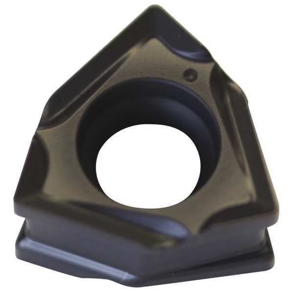 Milling Insert, ACM300 Grade, Carbide, Sumitomo, Mfr#: XNMU060612PNER-G-ACM300