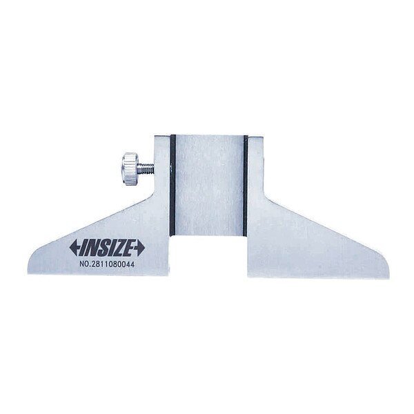 Depth Attachment, Insize, Mfr#: 6140-300A