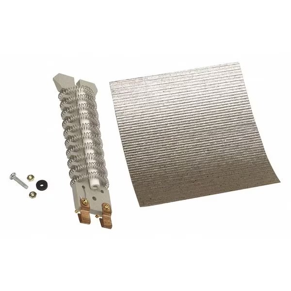 Heat Gun Element Kit, 2