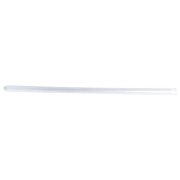 Siphon Tube, For Zep Chemicals, Zep, Mfr#: S30301
