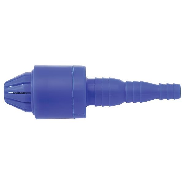 Foot Valve, For Zep Dispensing Systems, Zep, Mfr#: S64901