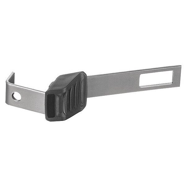 Replacement Hook, System 4-70, 16mm, Jokari, Mfr#: 79016