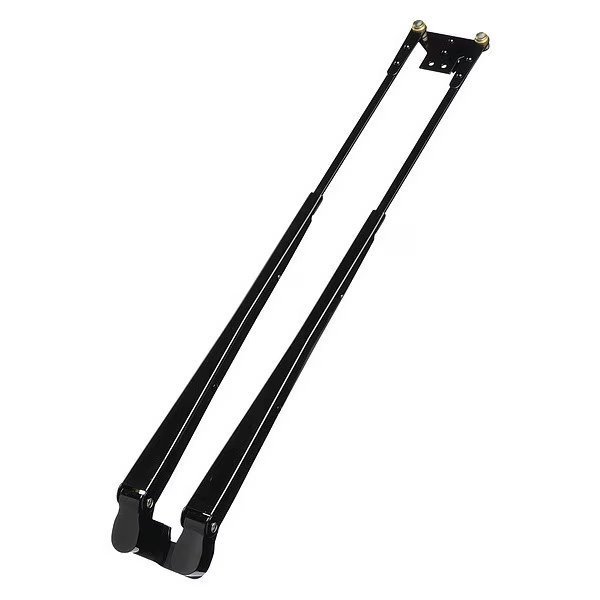 DIN Wiper Arm, 14