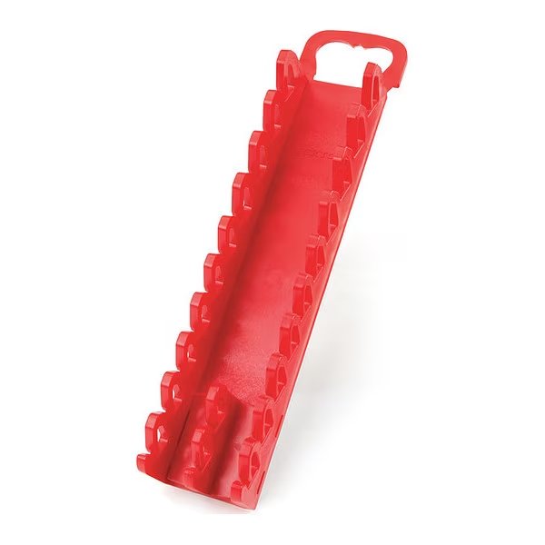 10-Tool Screwdriver Holder, Tekton, Mfr#: 2780-D