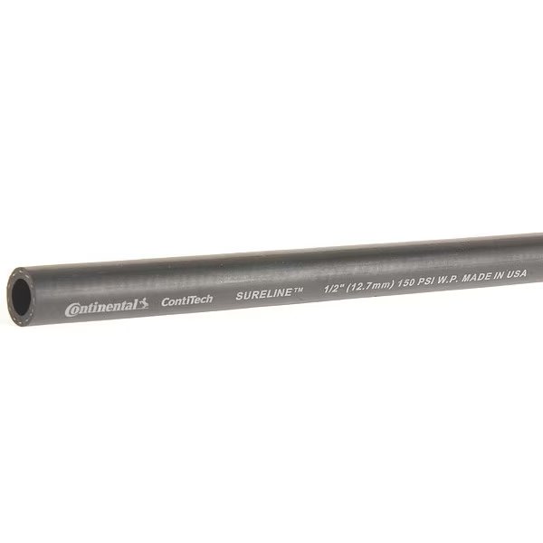 Garden Hose, 1/2