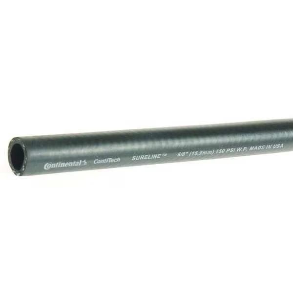 Garden Hose, 5/8