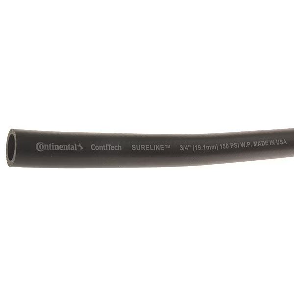 Garden Hose, 3/4