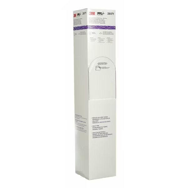Spray Cup System Kit, 13.5 fl. oz., 3M, Mfr#: 26171
