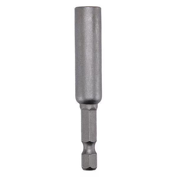 Nutsetter, 1/4