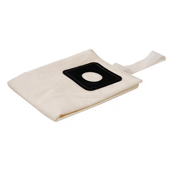 Vacuum Bag, 5 PK, Pullman-Holt, Mfr#: 592001401