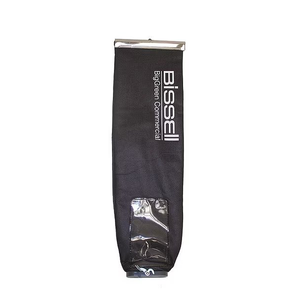Vacuum Bag, for Upright Vacuum, 9-1/2