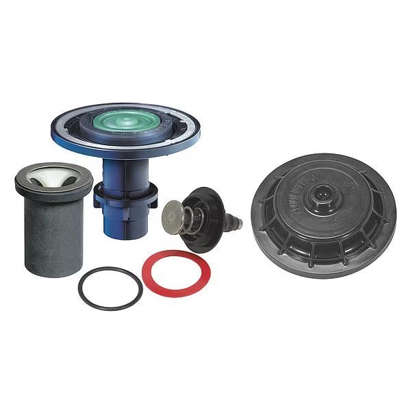 Urinal Overhaul Kit, Urinals, Sloan, Mfr#: 3301189