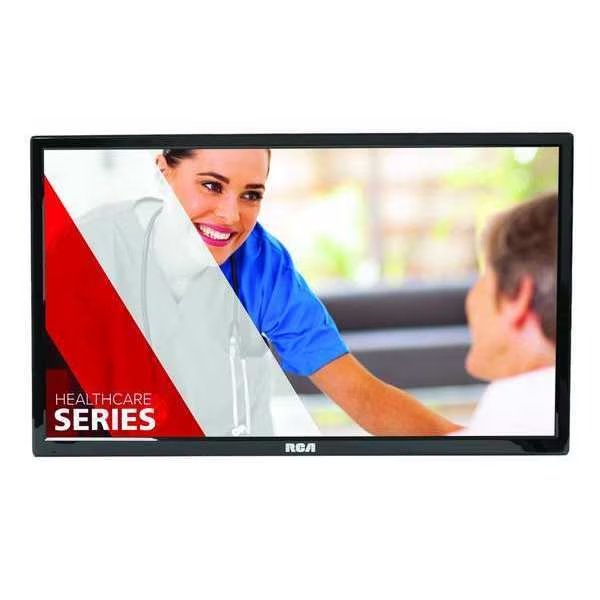 Healthcare HDTV, LED, 24