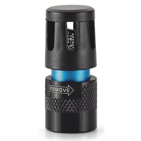 Temperature/Relative Humidity Sensor, Flir, Mfr#: MR13