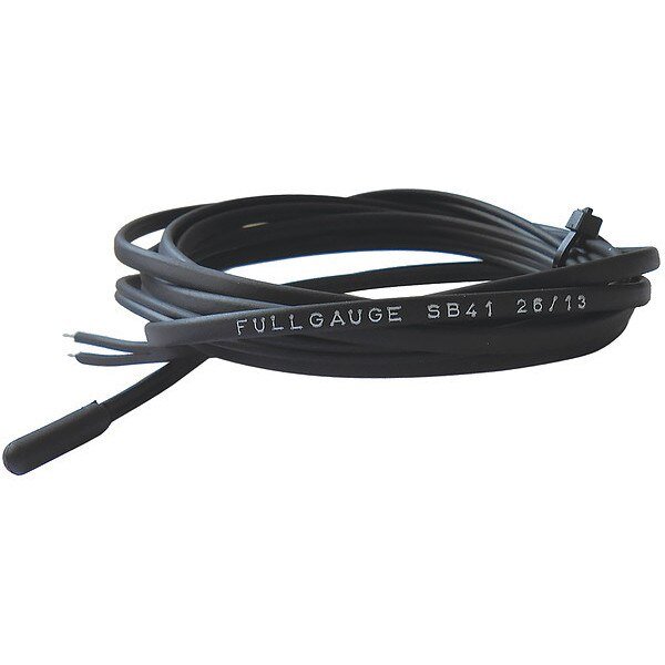 NTC Sensor, Ranco By Full Gauge, Mfr#: SB-41-5M