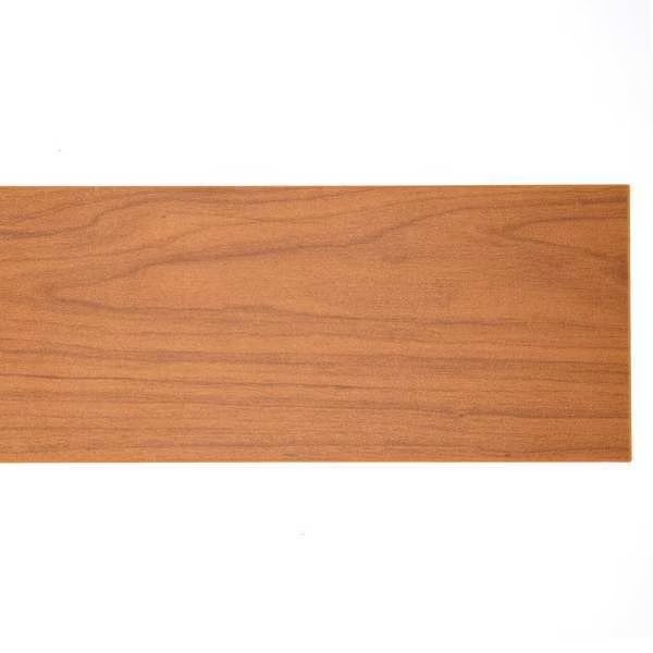 Door Protection Plate, 28
