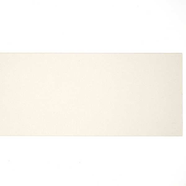 Door Protection Plate, 28