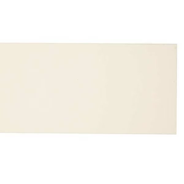 Door Protection Plate, 28