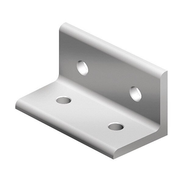 Connection Angle, 45 Series, Fath, Mfr#: 093WD9045