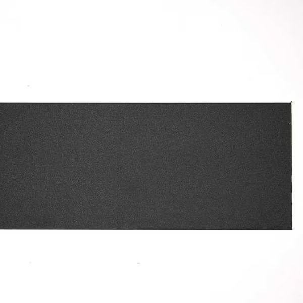 Door Push Plate, 16
