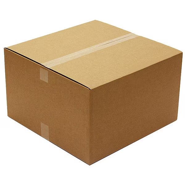 ECT32 24 x 16 x 10 RSC, 24x16x10 in, EnjoyTool Select, Mfr#: 60YP80
