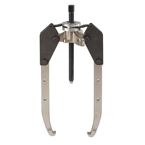 SGM10, 10 Ton, Mechanical Sync Grip Puller, Enerpac, Mfr#: SGM10
