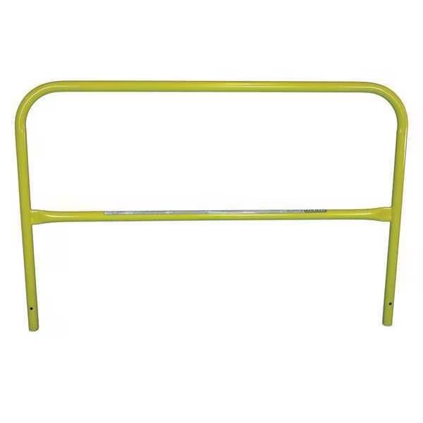 Guardrail, 90
