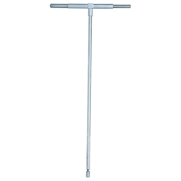 Telescoping Gauge Set, Number of Pieces 1, Insize, Mfr#: 4209-4