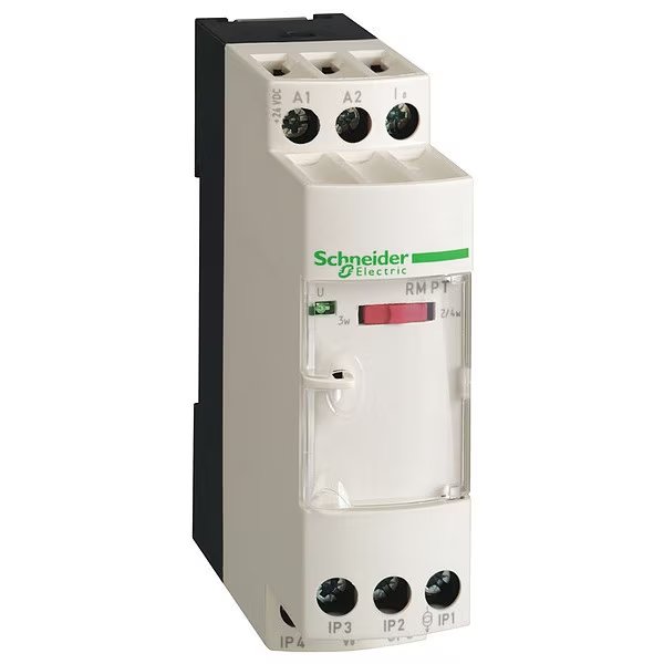 Analog Converter, 3.1