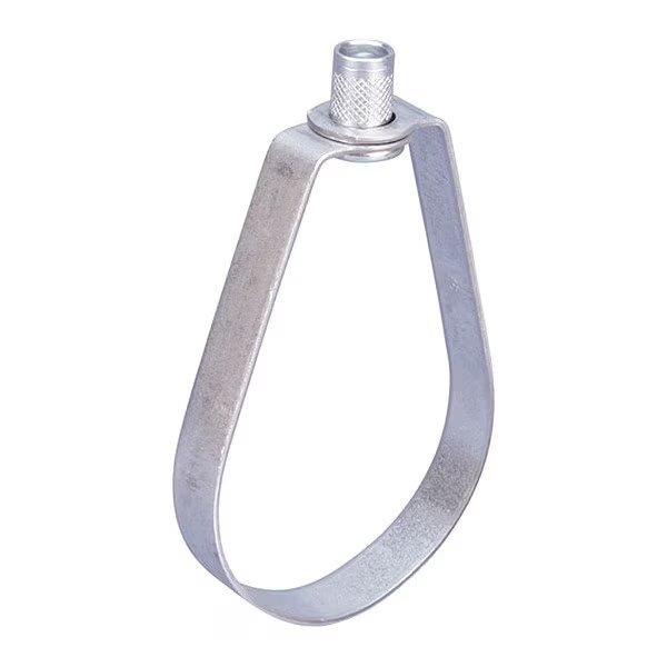 SwivelLoop Hanger, 3